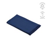 Vue 12 de Serviette Cellini en rCOTON 250 g/m². Fabriquée au Portugal