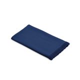 Vue 14 de Serviette Cellini en rCOTON 250 g/m². Fabriquée au Portugal