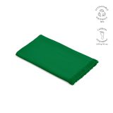 Vue 6 de Serviette Cellini en rCOTON 250 g/m². Fabriquée au Portugal