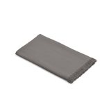 Vue 1 de Serviette Cellini en rCOTON 250 g/m². Fabriquée au Portugal