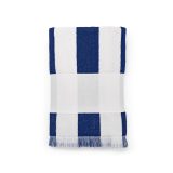 Vue 3 de Serviette Amadeo en rCOTON 450 g/m². Fabriquée au Portugal