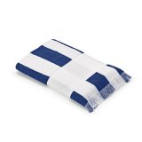 Vue 1 de Serviette Amadeo en rCOTON 450 g/m². Fabriquée au Portugal
