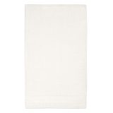 Vue 9 de Serviette Donatello XL en rCOTON 370g/m².Fabriquée au Portugal