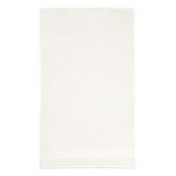 Vue 7 de Serviette Botticelli XL rCoton 500 g/m². Fabriquée au Portugal