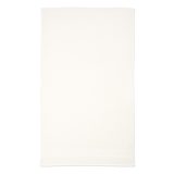 Vue 8 de Serviette Botticelli XL rCoton 500 g/m². Fabriquée au Portugal