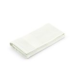 Vue 10 de Serviette Botticelli XL rCoton 500 g/m². Fabriquée au Portugal