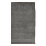 Vue 3 de Serviette Botticelli XL rCoton 500 g/m². Fabriquée au Portugal