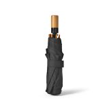 Vue 4 de Parapluie Jackson,rPET 27",pliable,ouverture/fermeture automatique