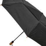 Vue 9 de Parapluie Jackson,rPET 27",pliable,ouverture/fermeture automatique