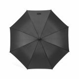 Vue 6 de Parapluie Lennon 23".Résistant aux tempêtes,ouverture automatique