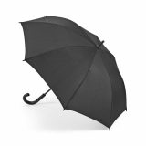 Vue 9 de Parapluie Lennon 23".Résistant aux tempêtes,ouverture automatique