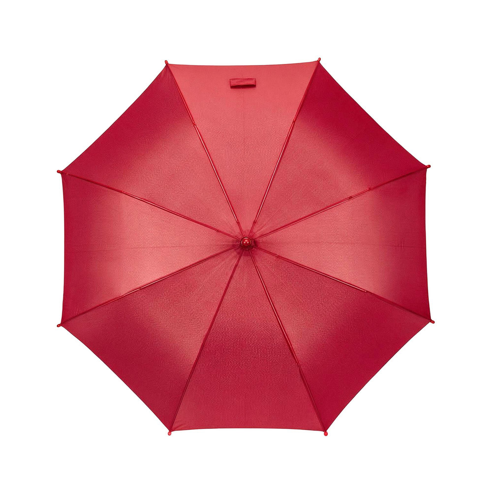 Parapluie Lennon 23".Résistant aux tempêtes,ouverture automatique