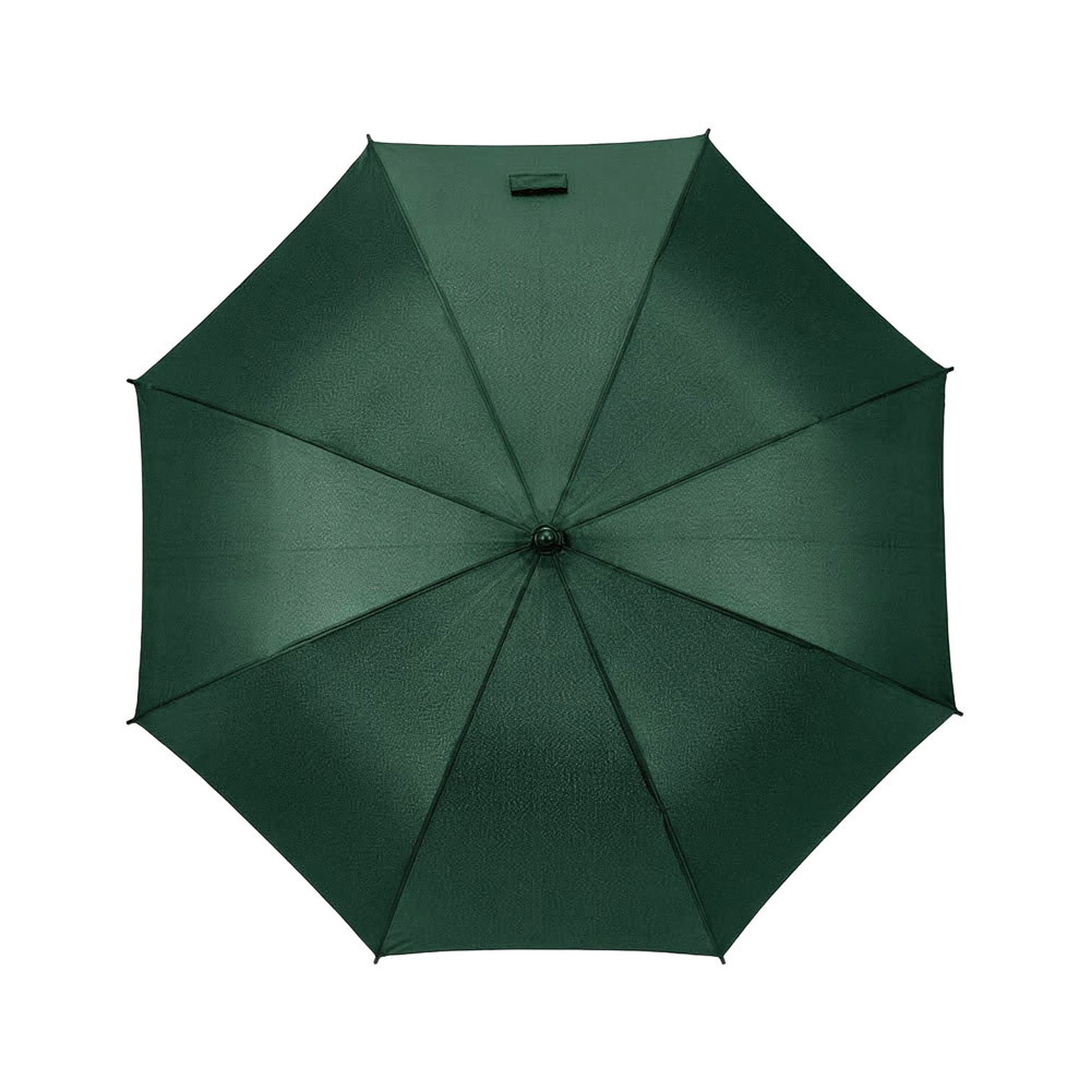 Parapluie Lennon 23".Résistant aux tempêtes,ouverture automatique