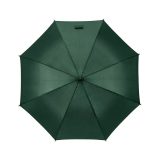Vue 1 de Parapluie Lennon 23".Résistant aux tempêtes,ouverture automatique