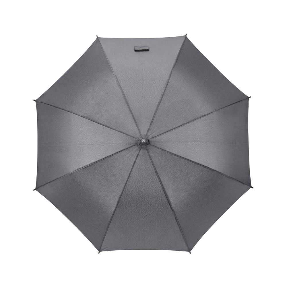Parapluie Lennon 23".Résistant aux tempêtes,ouverture automatique