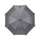 Vue 1 de Parapluie Lennon 23".Résistant aux tempêtes,ouverture automatique