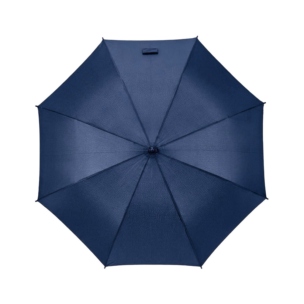 Parapluie Lennon 23".Résistant aux tempêtes,ouverture automatique