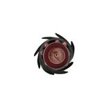 Vue 9 de Parapluie Aretha, rPET. Golf 32",anti-vent,ouverture automatique