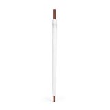 Vue 5 de Parapluie Aretha, rPET. Golf 32",anti-vent,ouverture automatique
