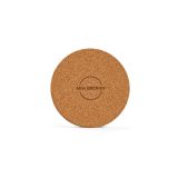 Vue 8 de Chargeur sans fil Descartes, en Liège, 15W, USB-C