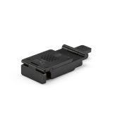 Vue 14 de Chargeur Trinifty sans fil 3-en-1, rABS, 5000mAh