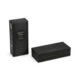 Vue 6 de Chargeur Trinifty sans fil 3-en-1, rABS, 5000mAh
