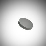 Vue 9 de Chargeur sans fil Lovelace Calcaire. 15W. Port USB-C