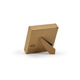 Vue 6 de Chargeur sans fil Lovelace Calcaire. 15W. Port USB-C