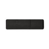 Vue 6 de Chargeur Linnaeus sans fil 3-en-1, rPU, 15W, USB-C