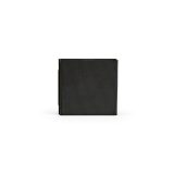 Vue 3 de Chargeur Linnaeus sans fil 3-en-1, rPU, 15W, USB-C