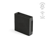 Vue 9 de Chargeur Linnaeus sans fil 3-en-1, rPU, 15W, USB-C