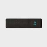 Vue 10 de Chargeur Linnaeus sans fil 3-en-1, rPU, 15W, USB-C