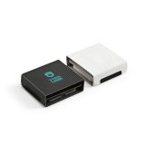 Vue 11 de Chargeur Linnaeus sans fil 3-en-1, rPU, 15W, USB-C
