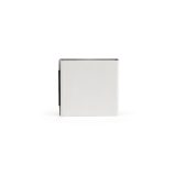 Vue 3 de Chargeur Linnaeus sans fil 3-en-1, rPU, 15W, USB-C