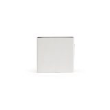 Vue 2 de Chargeur Linnaeus sans fil 3-en-1, rPU, 15W, USB-C