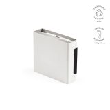Vue 10 de Chargeur Linnaeus sans fil 3-en-1, rPU, 15W, USB-C