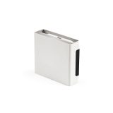 Vue 1 de Chargeur Linnaeus sans fil 3-en-1, rPU, 15W, USB-C