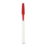 Vue 2 de 11070. Stylo à bille CARIOCA®