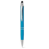 Vue 1 de 11087. Stylo à bille