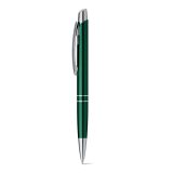 Vue 6 de 11081. Stylo à bille en aluminium