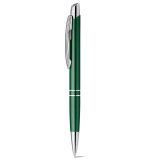 Vue 6 de 11082. Stylo à bille en aluminium