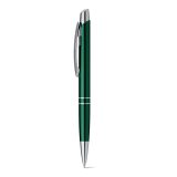 Vue 1 de 11101. Stylo à bille en aluminium