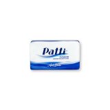 Vue 1 de PATTI 15g. Savon réputé de 15g