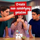Vue 8 de 6 in 1 Super Science Kit I. Jouet éducatif pour enfants