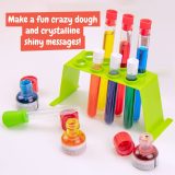 Vue 8 de My First Science Kit I. Jouet éducatif pour enfants