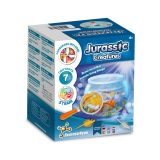 Vue 2 de Jurassic Pets Kit I. Jeu éducatif pour enfants
