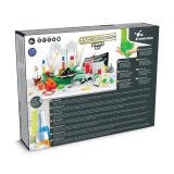 Vue 3 de ULTRA KIT 250 EXPERIENCES. Jeu éducatif pour les enfants