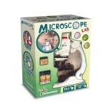 Vue 1 de MICROSCOPE. Jeu éducatif pour les enfants