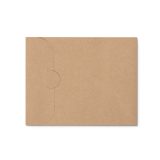 Vue 6 de INFINITEBOOK PLAIN A5. Infinitebook avec couverture souple et 15 pages unies pour tableau blanc
