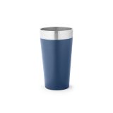 Vue 1 de GRACE. Gobelet isotherme en acier inoxydable 540 mL